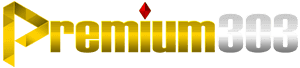 Premium303: Demo Slot Pragmatic Dan PG Slot Gacor Hari Ini